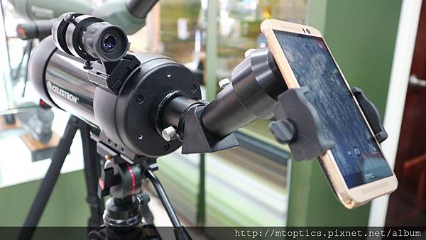 IMG_0384.JPG IMG_0384.JPG