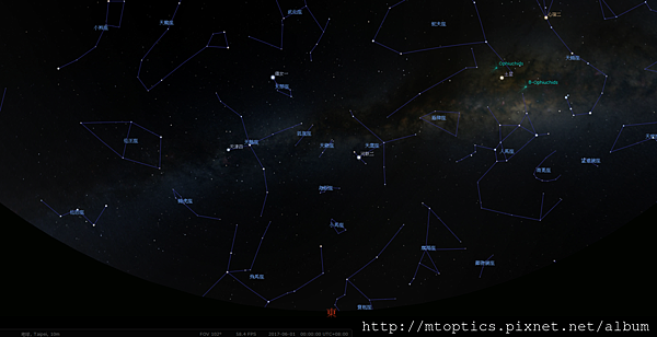 6.01週報.PNG 6.01週報.PNG