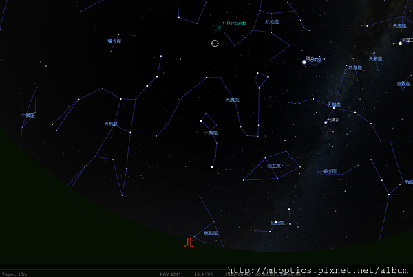 6.07週報.PNG 6.07週報.PNG