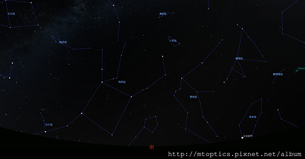 6.21週報.PNG 6.21週報.PNG