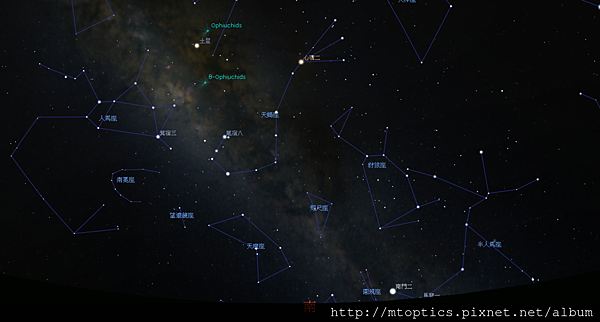 6.28週報.PNG 6.28週報.PNG