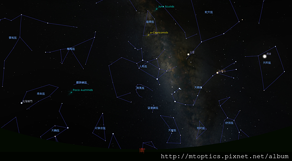 7.05週報.PNG 7.05週報.PNG