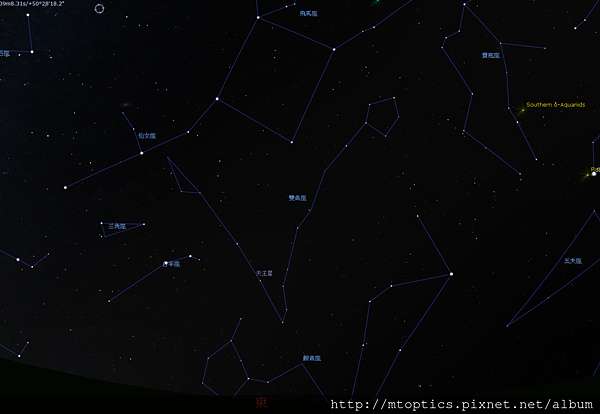 8.3週報.PNG 8.3週報.PNG