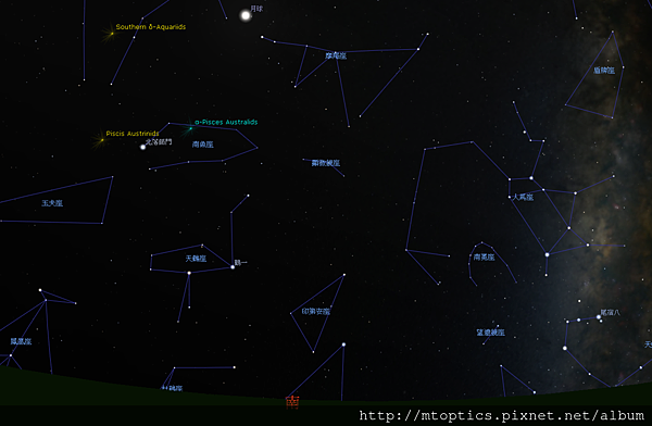 8.09週報.PNG 8.09週報.PNG