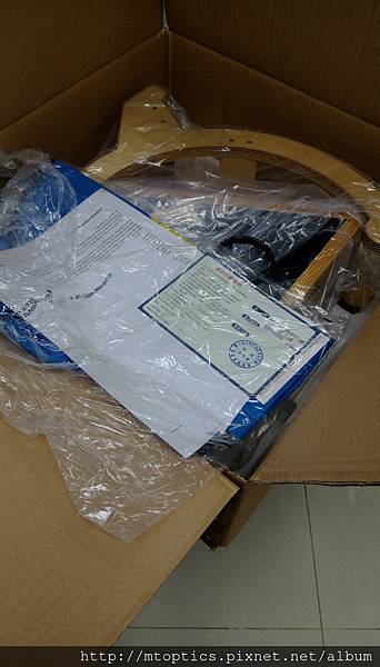 IMAG0409.jpg IMAG0409.jpg