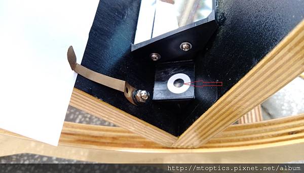 IMAG0414.jpg IMAG0414.jpg