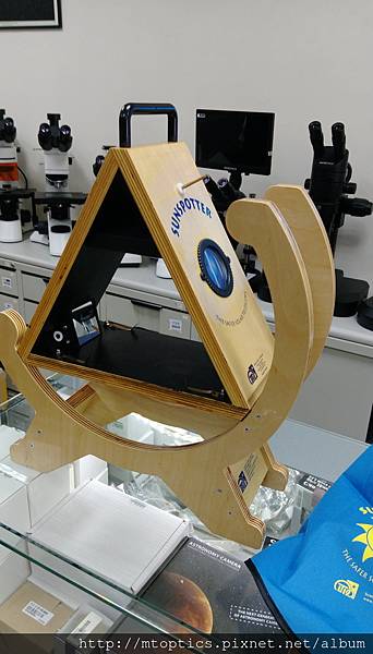 IMAG0410.jpg IMAG0410.jpg