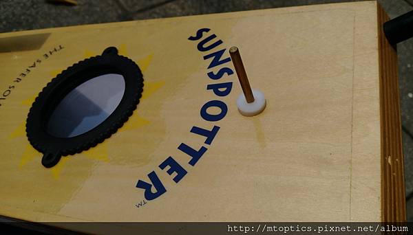 IMAG0412.jpg IMAG0412.jpg