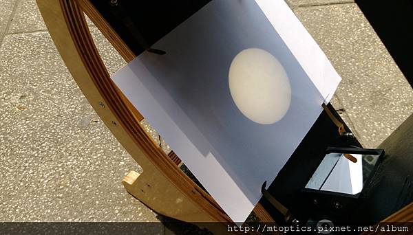 IMAG0415.jpg IMAG0415.jpg