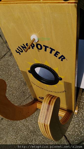 IMAG0418.jpg IMAG0418.jpg