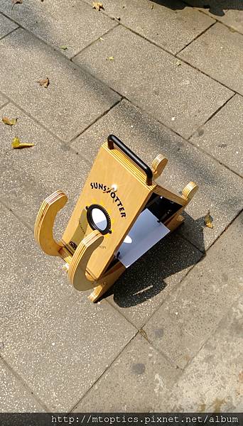 IMAG0411.jpg IMAG0411.jpg