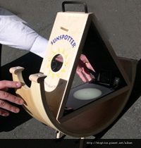 SUNSPOTTER-4.jpg SUNSPOTTER-4.jpg