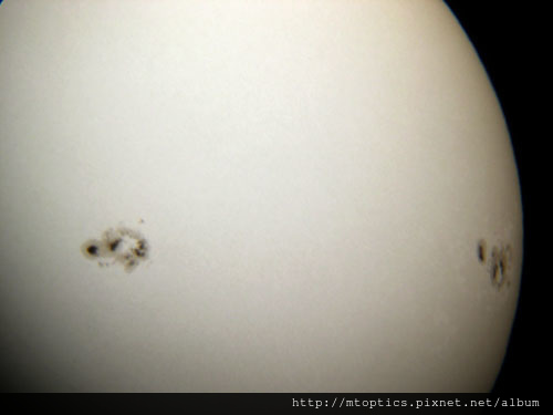 SUNSPOTTER-5.JPG SUNSPOTTER-5.JPG