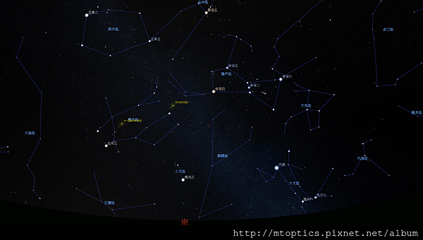 10.25週報.PNG 10.25週報.PNG