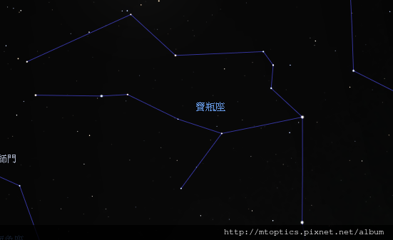 寶瓶座.PNG 寶瓶座.PNG
