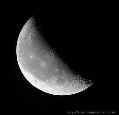 月相-7.jpg 月相-7.jpg
