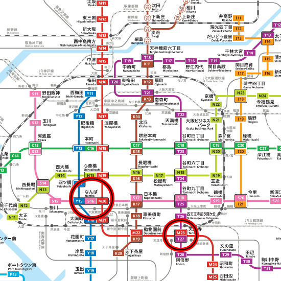 路線圖1.jpg 路線圖1.jpg