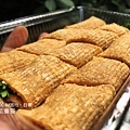 street food tainan taiwan台南府城花生糖包香菜3.jpg