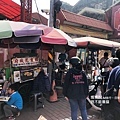 street food tainan taiwan台南祀典武廟小吃2.jpg