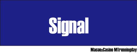 signal-01.jpg