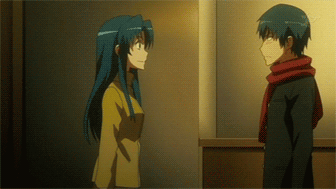 亞美...你這也太...