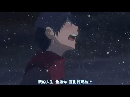 肺腑真言(2)