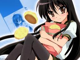 images