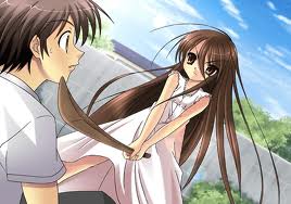 images01