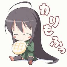 images (1)