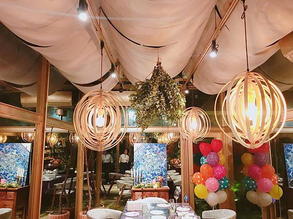 26854760_10210323270093276_27477245_o.jpg 26854760_10210323270093276_27477245_o.jpg