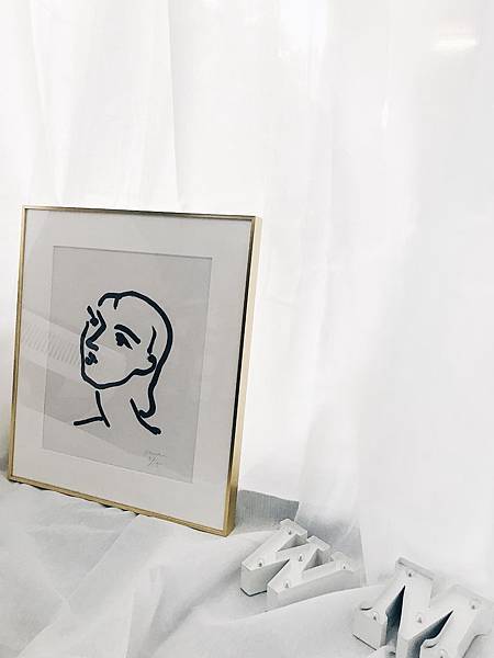 CA18B3BA-D83C-480D-84A6-2F224EF9A489.JPG CA18B3BA-D83C-480D-84A6-2F224EF9A489.JPG