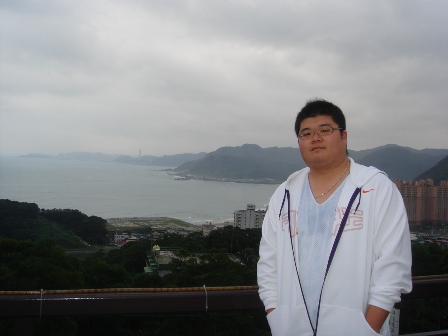 20070221大四下127KG.JPG