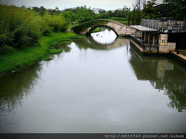 宜蘭。傳統藝術中心 (6).jpg