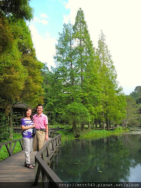 宜蘭。福山植物園  (4).jpg