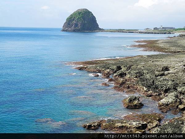 饅頭岩.JPG