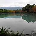 花蓮。雲山水(2013年) (12).JPG