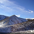 Day 6 最高峰的庫克山雪景 (6).jpg