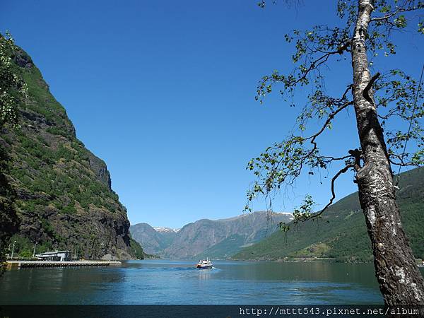 佛萊姆( Flam) (3).JPG