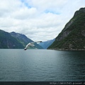 蓋倫格峽灣(Geirangerfjord )  (3).JPG