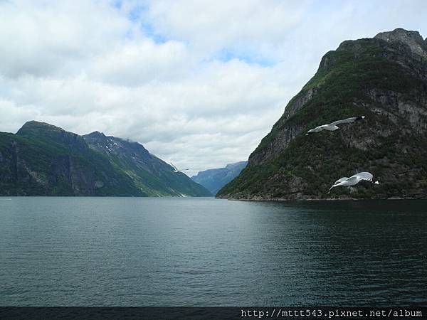 蓋倫格峽灣(Geirangerfjord )  (4).JPG