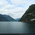 蓋倫格峽灣(Geirangerfjord )  (4).JPG