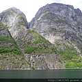 蓋倫格峽灣(Geirangerfjord )  (6).JPG