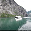 蓋倫格峽灣(Geirangerfjord )  (7).JPG