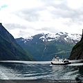 蓋倫格峽灣(Geirangerfjord )  (8).jpg