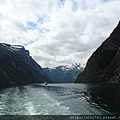 蓋倫格峽灣(Geirangerfjord )  (10).jpg