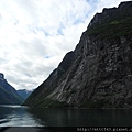 蓋倫格峽灣(Geirangerfjord )  (11).jpg