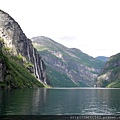 蓋倫格峽灣(Geirangerfjord )  (12).jpg
