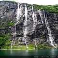 蓋倫格峽灣(Geirangerfjord )  (14).jpg