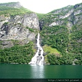 蓋倫格峽灣(Geirangerfjord )  (16).jpg