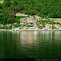 蓋倫格峽灣(Geirangerfjord )  (17).jpg